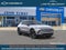 2026 Chevrolet Equinox EV LT2 w/PDE