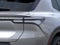 2026 Chevrolet Equinox EV LT2 w/PDE