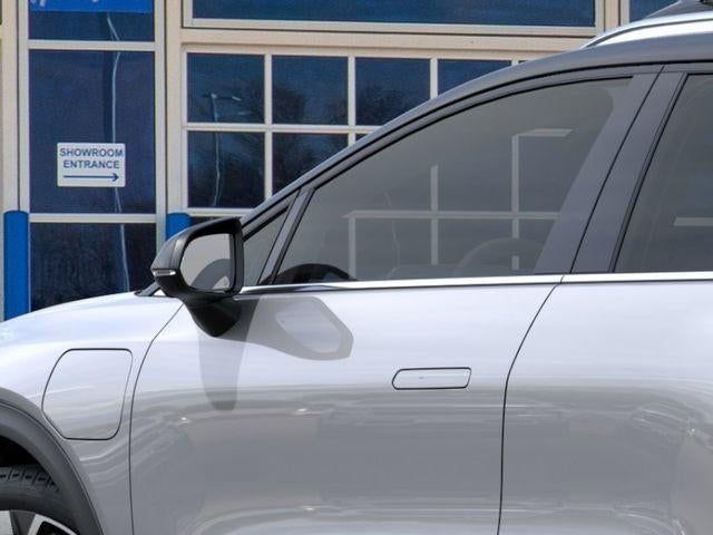 2026 Chevrolet Equinox EV LT2 w/PDE