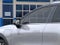 2026 Chevrolet Equinox EV LT2 w/PDE