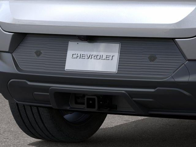 2026 Chevrolet Equinox EV LT2 w/PDE