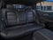 2026 Chevrolet Equinox EV LT2 w/PDE