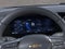 2026 Chevrolet Equinox EV LT2 w/PDE