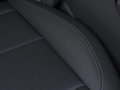 2026 Chevrolet Equinox EV LT2 w/PDE