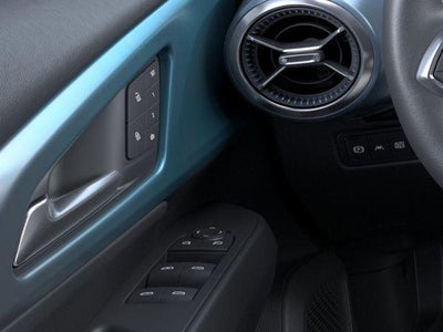 2026 Chevrolet Equinox EV LT2 w/PDE