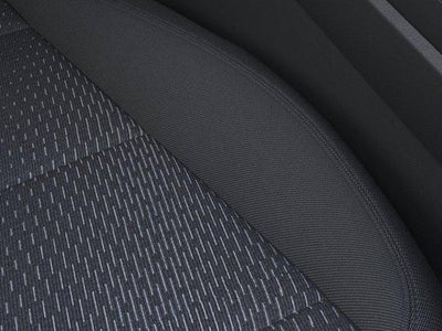 2027 Chevrolet Equinox AWD LT