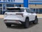 2027 Chevrolet Equinox AWD LT