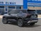 2027 Chevrolet Equinox AWD LT
