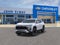 2027 Chevrolet Equinox AWD ACTIV