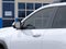2027 Chevrolet Equinox AWD ACTIV