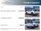 2027 Chevrolet Equinox AWD ACTIV