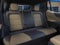 2027 Chevrolet Equinox AWD ACTIV