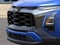 2027 Chevrolet Equinox AWD ACTIV