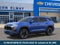 2027 Chevrolet Equinox AWD ACTIV