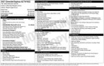 2027 Chevrolet Equinox AWD ACTIV