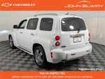 2009 Chevrolet HHR LT