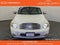 2009 Chevrolet HHR LT