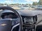 2017 Chevrolet Trax Premier