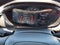 2017 Chevrolet Trax Premier