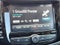 2017 Chevrolet Trax Premier