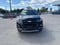 2017 Chevrolet Trax Premier