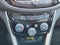 2017 Chevrolet Trax Premier