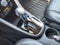 2017 Chevrolet Trax Premier