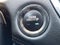 2017 Chevrolet Trax Premier