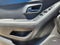 2017 Chevrolet Trax Premier