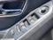 2017 Chevrolet Trax Premier