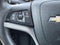 2017 Chevrolet Trax Premier
