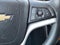 2017 Chevrolet Trax Premier