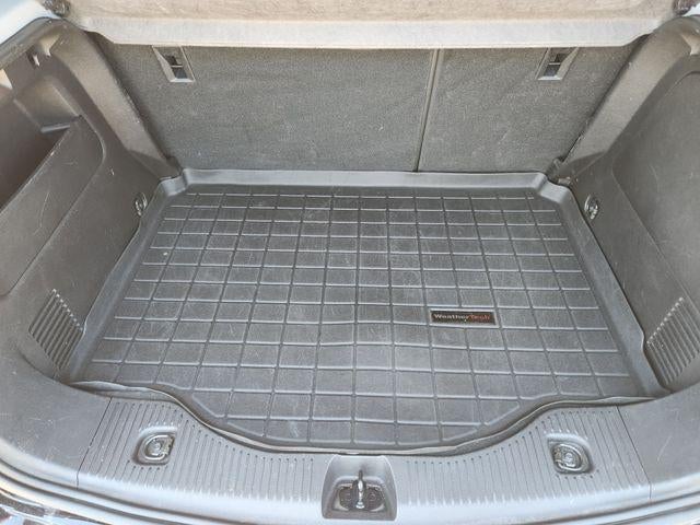 2017 Chevrolet Trax Premier