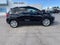 2017 Chevrolet Trax Premier