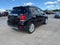 2017 Chevrolet Trax Premier
