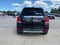 2017 Chevrolet Trax Premier