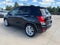 2017 Chevrolet Trax Premier