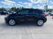 2017 Chevrolet Trax Premier