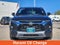 2019 Chevrolet Blazer Premier