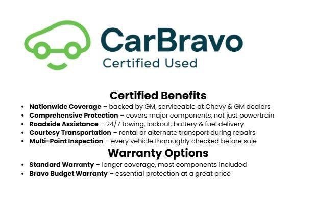 Used 2024 Chevrolet Blazer EV RS with VIN 3GNKDCRJ9RS287104 for sale in Englewood, CO