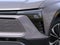 2025 Chevrolet Blazer EV AWD LT