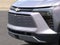 2025 Chevrolet Blazer EV AWD LT