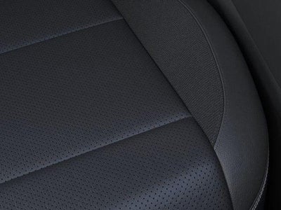 2025 Chevrolet Blazer EV AWD LT