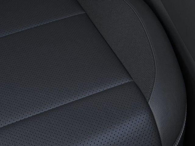 2025 Chevrolet Blazer EV AWD LT