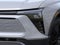 2025 Chevrolet Blazer EV AWD LT