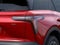 2025 Chevrolet Blazer EV AWD LT