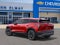 2025 Chevrolet Blazer EV AWD LT