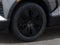 2027 Chevrolet Blazer EV AWD LT