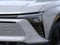 2027 Chevrolet Blazer EV AWD LT