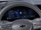 2027 Chevrolet Blazer EV AWD LT